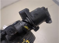  Заслонка дроссельная Peugeot 206 20326583 #3