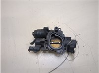  Заслонка дроссельная Peugeot 206 20326583 #5