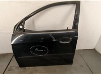  Дверная карта (Обшивка двери) KIA Picanto 2004-2011 11360324 #1