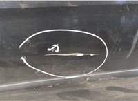  Дверная карта (Обшивка двери) KIA Picanto 2004-2011 11360324 #2