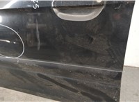  Дверная карта (Обшивка двери) KIA Picanto 2004-2011 11360324 #3