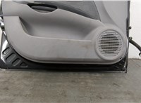  Дверная карта (Обшивка двери) KIA Picanto 2004-2011 11360324 #7