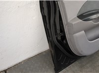  Дверная карта (Обшивка двери) KIA Picanto 2004-2011 11360324 #8