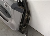  Дверная карта (Обшивка двери) KIA Picanto 2004-2011 11360324 #9
