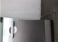 6810242160 Стекло боковой двери Toyota RAV 4 2006-2013 11360326 #2