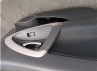 6810242160 Стекло боковой двери Toyota RAV 4 2006-2013 11360326 #4