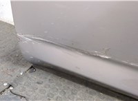 6810242160 Стекло боковой двери Toyota RAV 4 2006-2013 11360326 #6
