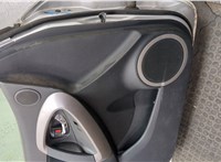 6810242160 Стекло боковой двери Toyota RAV 4 2006-2013 11360326 #10