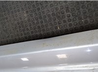 6810242160 Стекло боковой двери Toyota RAV 4 2006-2013 11360326 #14