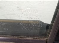  Дверь боковая (легковая) Toyota RAV 4 2006-2013 20326585 #4
