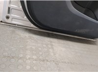  Дверь боковая (легковая) Toyota RAV 4 2006-2013 20326585 #6