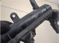  Форсунка топливная Peugeot 206 20326588 #3