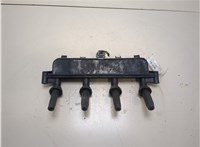  Катушка зажигания Peugeot 206 20326589 #1