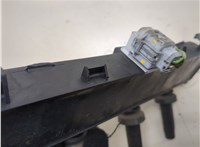  Катушка зажигания Peugeot 206 20326589 #3