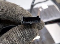  Зеркало боковое Mercedes Sprinter 2006-2014 20326591 #2