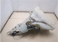  Бачок омывателя Jaguar XF 2007-2015 20326592 #7