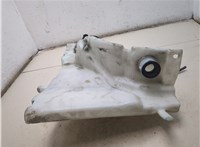  Бачок омывателя Jaguar XF 2007-2015 20326592 #8
