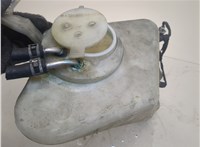  Бачок омывателя Mercedes S W220 1998-2005 20326595 #2