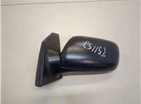  Зеркало боковое Toyota Corolla E12 2001-2006 20326596 #2