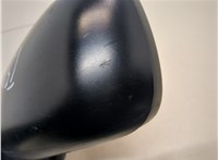  Зеркало боковое Toyota Corolla E12 2001-2006 20326596 #3