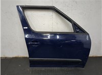 5L0845022C Стекло боковой двери Skoda Yeti 2009-2018 11360329 #2