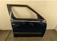  Дверь боковая (легковая) Skoda Yeti 2009-2014 20326597 #1