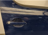  Дверь боковая (легковая) Skoda Yeti 2009-2014 20326597 #2