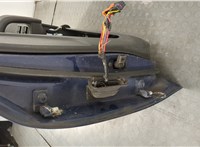 Дверь боковая (легковая) Skoda Yeti 2009-2014 20326597 #4