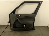  Дверь боковая (легковая) Skoda Yeti 2009-2014 20326597 #5