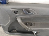  Дверь боковая (легковая) Skoda Yeti 2009-2014 20326597 #6