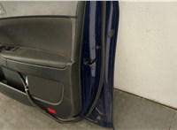  Дверь боковая (легковая) Skoda Yeti 2009-2014 20326597 #7
