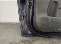  Дверь боковая (легковая) Skoda Yeti 2009-2014 20326597 #9