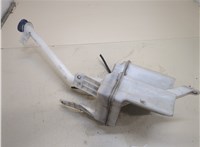  Бачок омывателя Toyota C-HR 20326598 #1