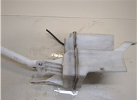  Бачок омывателя Toyota C-HR 20326598 #4