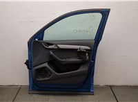  Дверь боковая (легковая) Audi Q3 2014-2018 20326600 #2