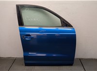  Дверь боковая (легковая) Audi Q3 2014-2018 20326600 #1