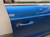  Дверь боковая (легковая) Audi Q3 2014-2018 20326600 #3