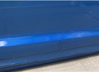  Дверь боковая (легковая) Audi Q3 2014-2018 20326600 #5