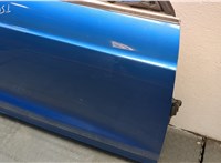  Дверь боковая (легковая) Audi Q3 2014-2018 20326600 #6