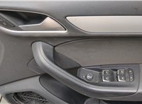  Дверь боковая (легковая) Audi Q3 2014-2018 20326600 #7