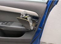  Дверь боковая (легковая) Audi Q3 2014-2018 20326600 #8
