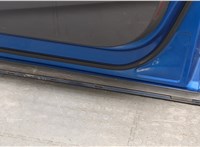  Дверь боковая (легковая) Audi Q3 2014-2018 20326600 #10