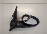  Зеркало боковое Honda Civic 2006-2012 20326605 #1