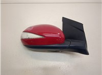  Зеркало боковое Honda Civic 2006-2012 20326605 #4