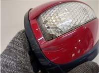  Зеркало боковое Honda Civic 2006-2012 20326605 #5