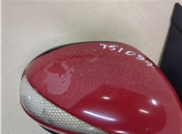  Зеркало боковое Honda Civic 2006-2012 20326605 #6