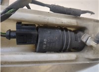  Бачок омывателя BMW X3 E83 2004-2010 20326606 #2