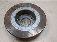  Диск тормозной Citroen C5 2004-2008 20326608 #2