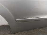  Дверь боковая (легковая) Ford Galaxy 2006-2010 20326609 #3
