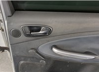  Дверь боковая (легковая) Ford Galaxy 2006-2010 20326609 #5